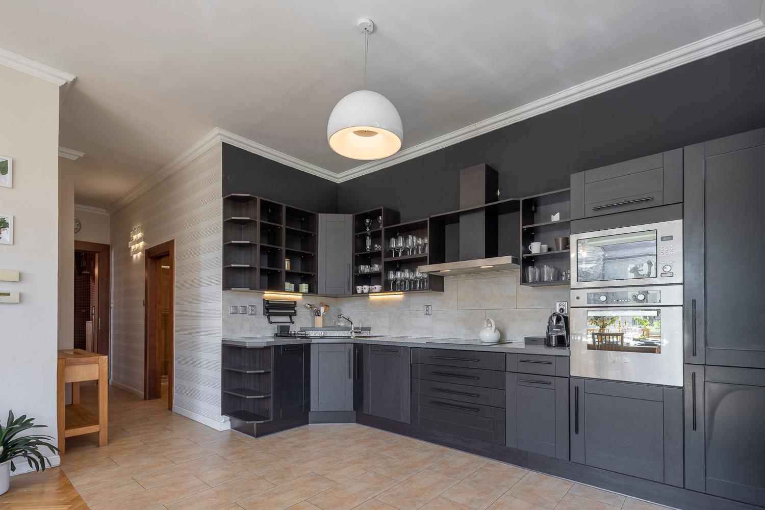 Pytloun Villa ליברץ מראה חיצוני תמונה