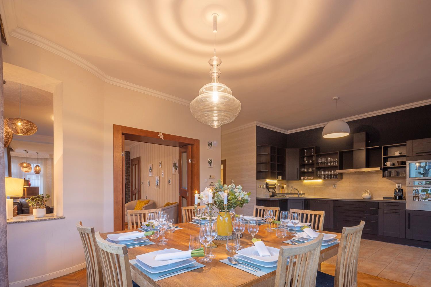 Pytloun Villa ליברץ מראה חיצוני תמונה