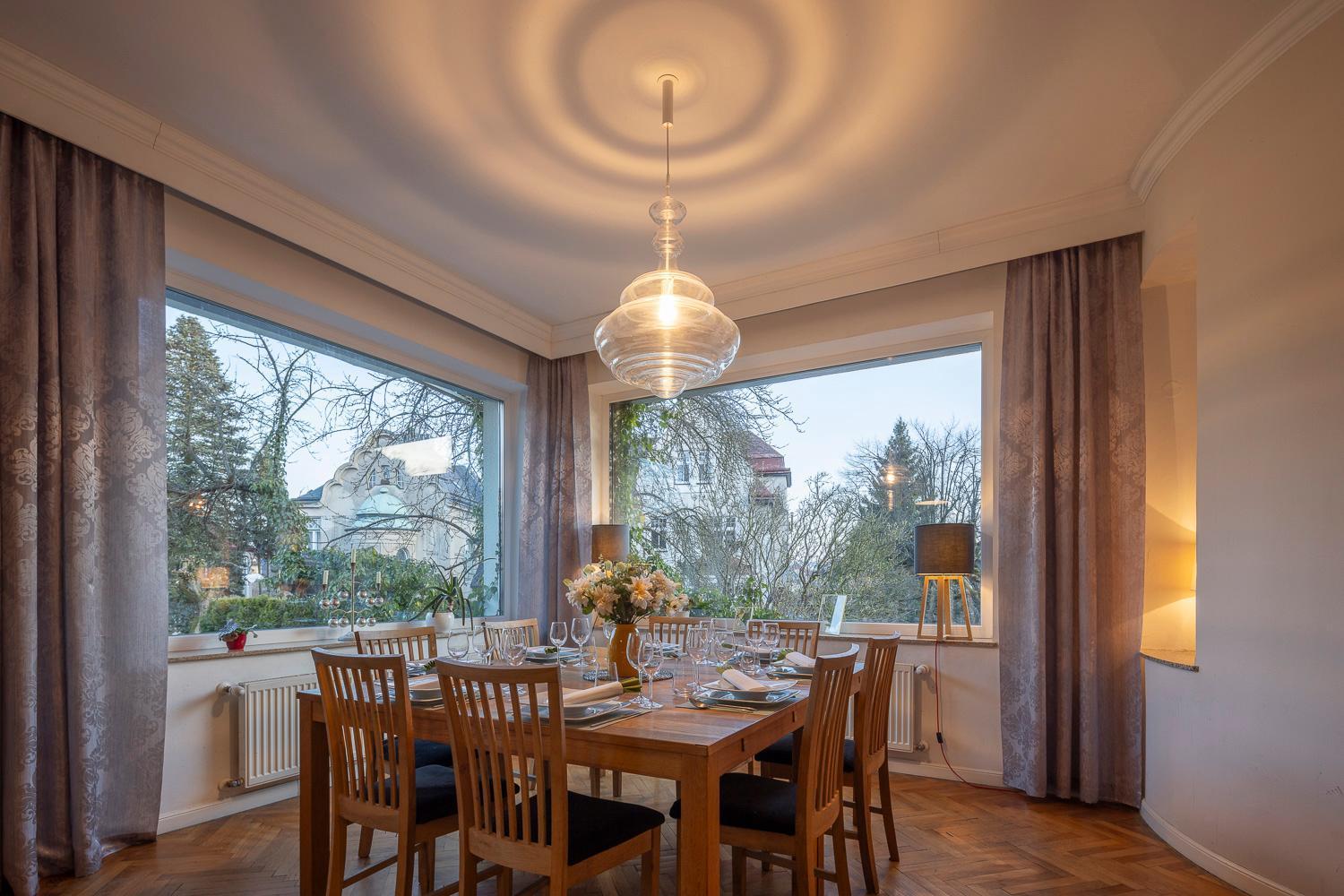 Pytloun Villa ליברץ מראה חיצוני תמונה